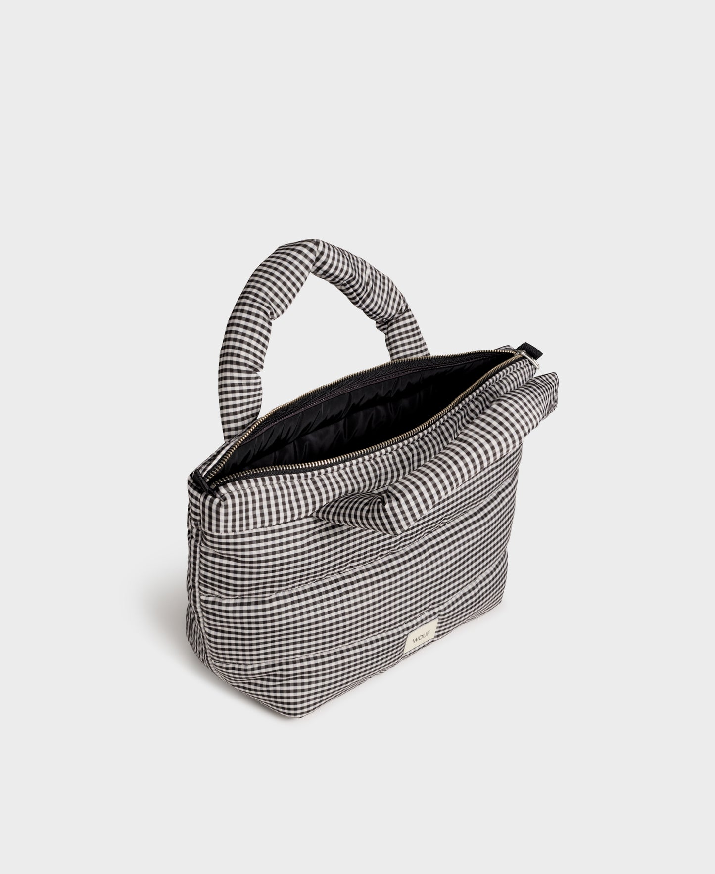 Chloe Mini Handbag - 3 - WOUF