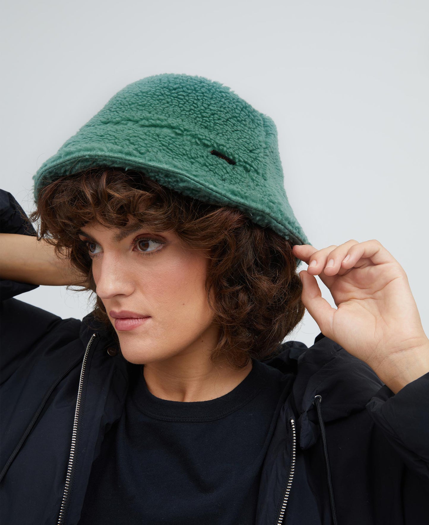 moss-bucket-hat-2