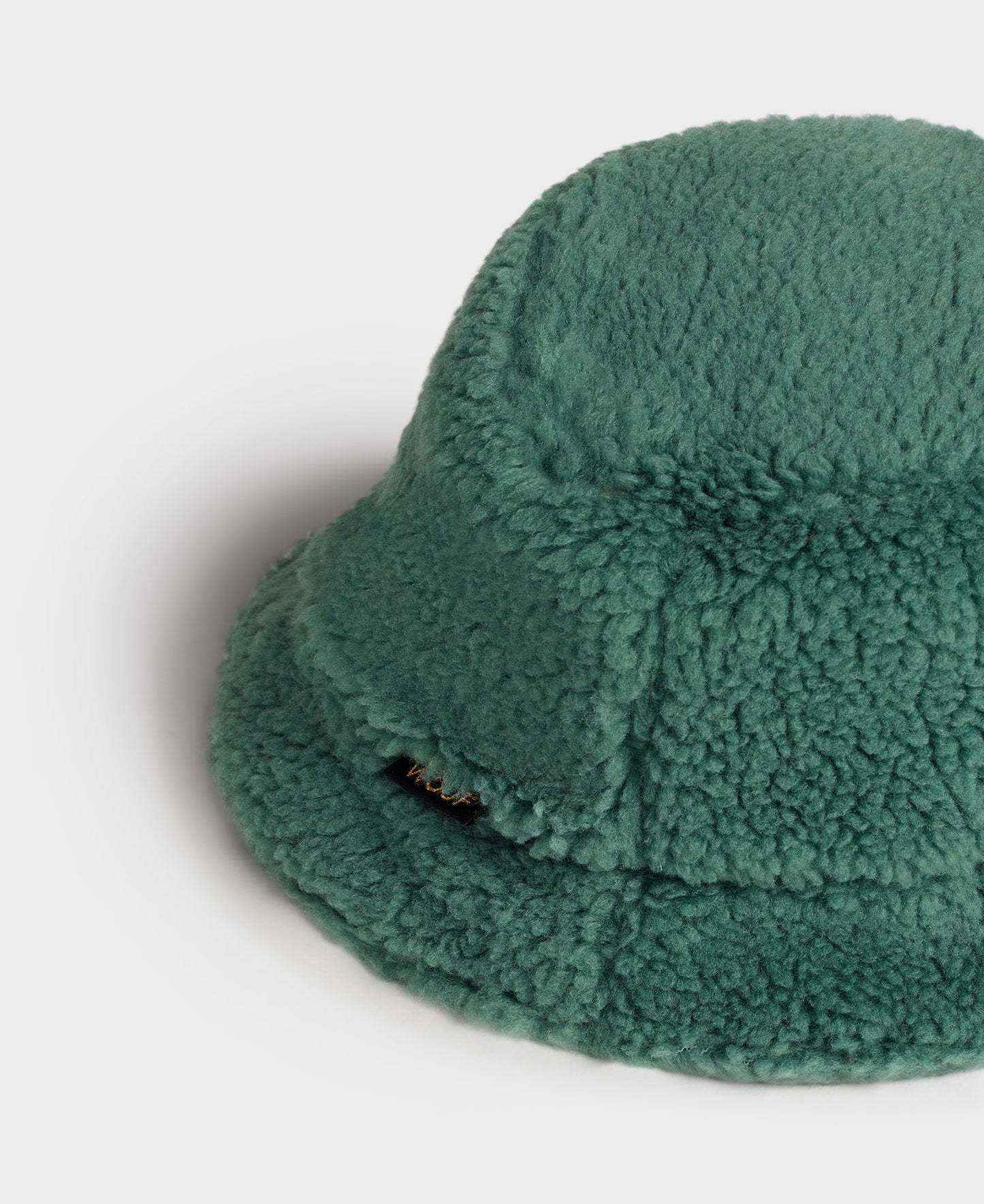 moss-bucket-hat-4