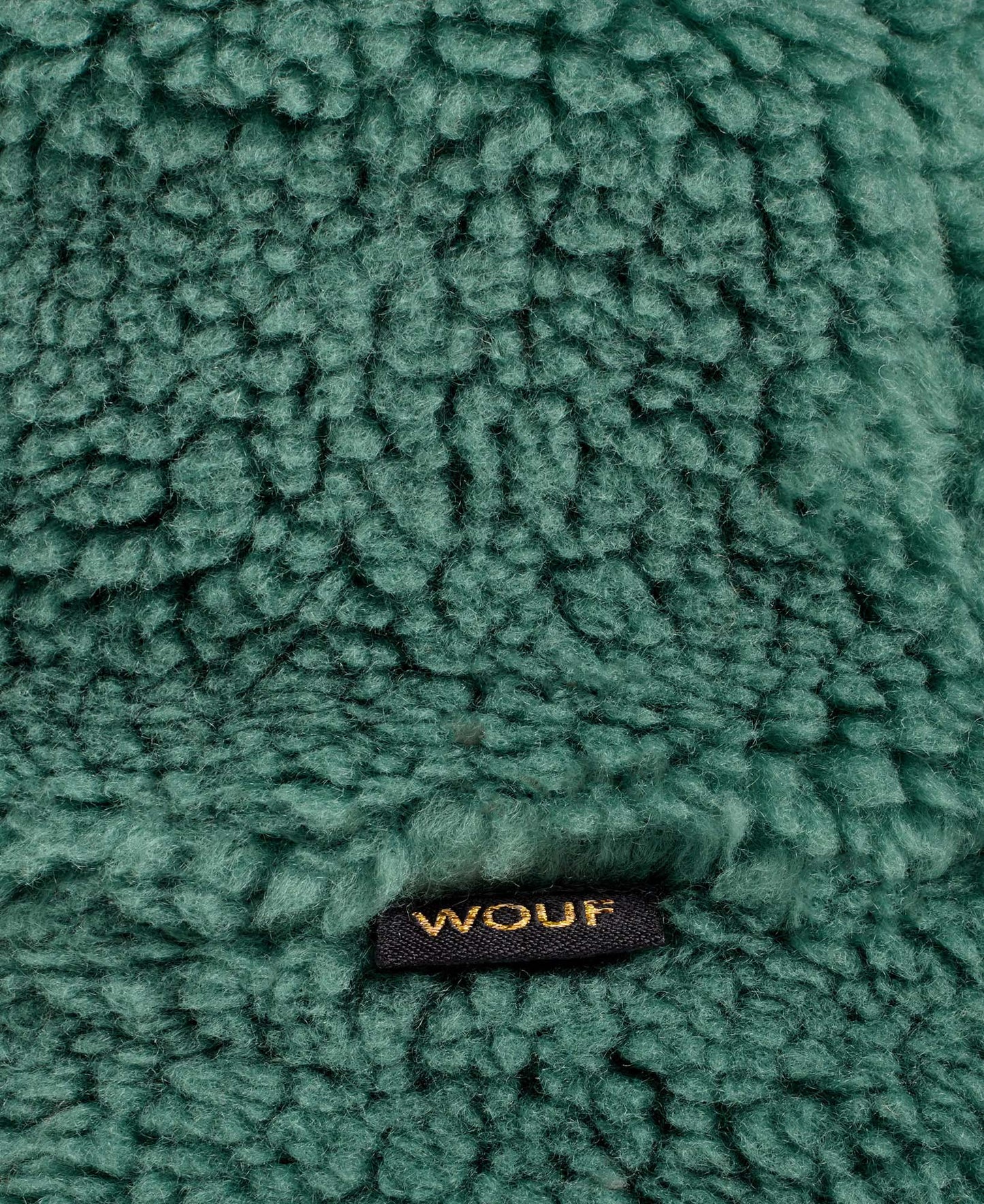 moss-bucket-hat-3