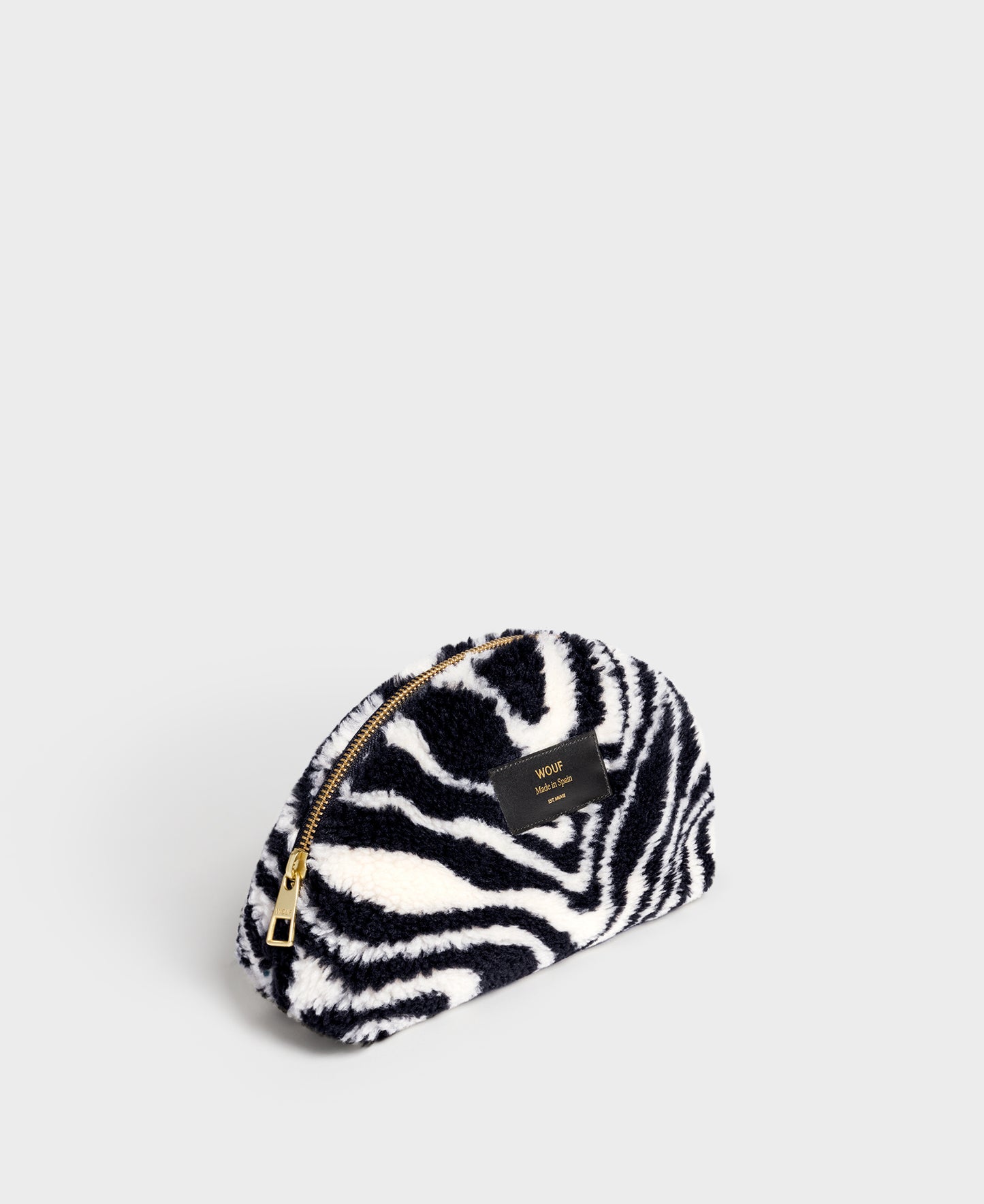 Hypnotic Toiletry Bag - 2 details