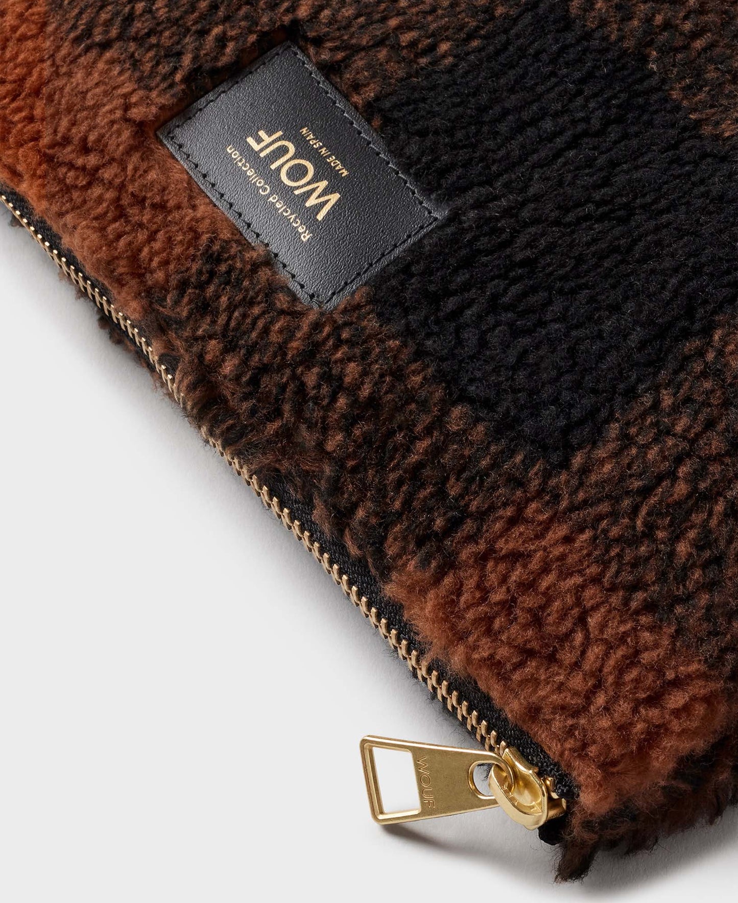 brownie-pouch-4