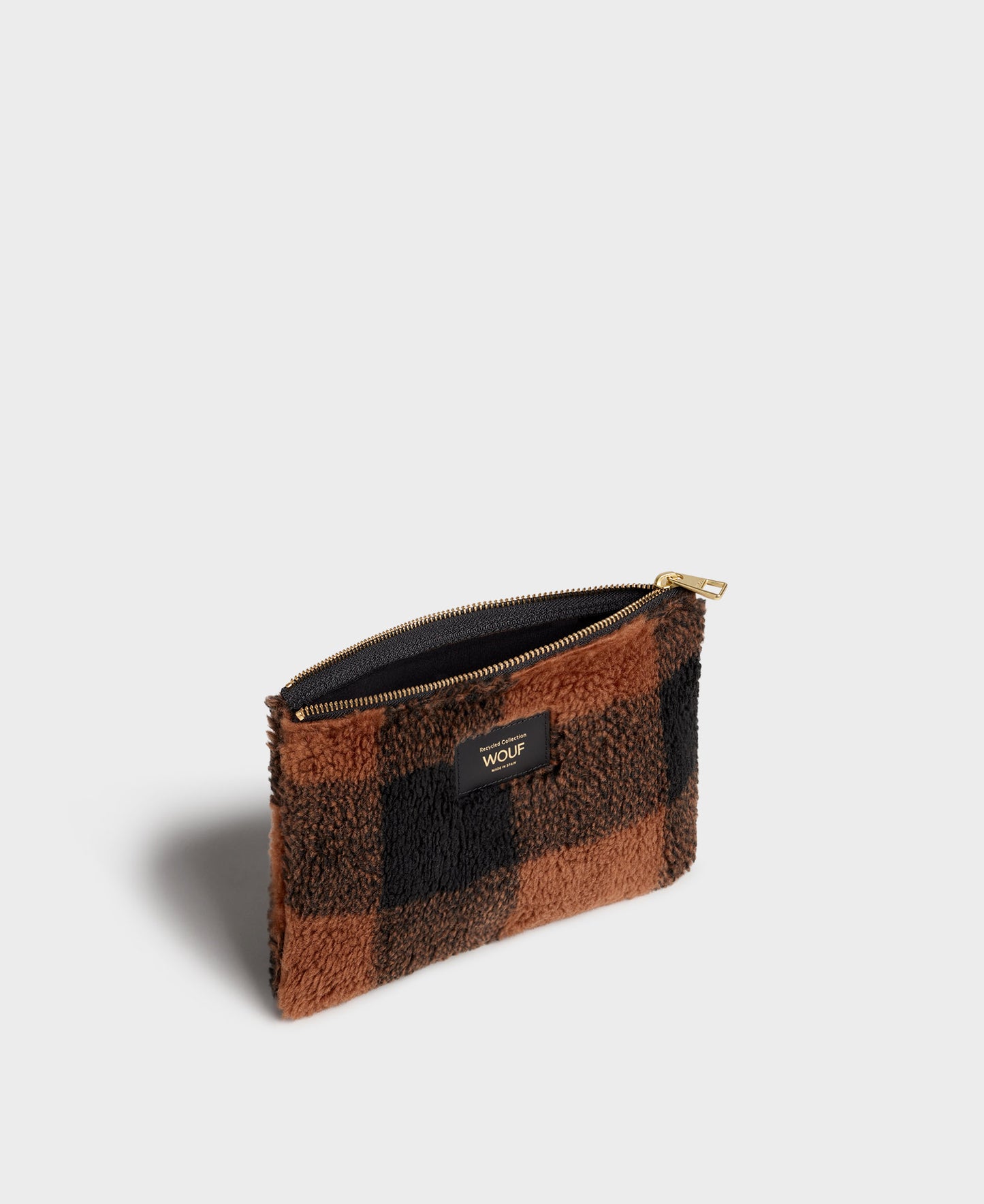 brownie-pouch-3