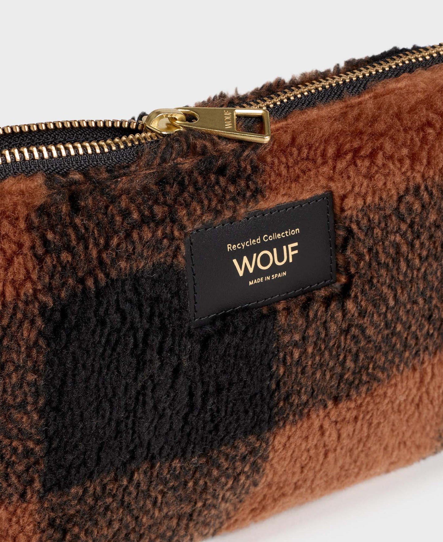 brownie-pouch-2