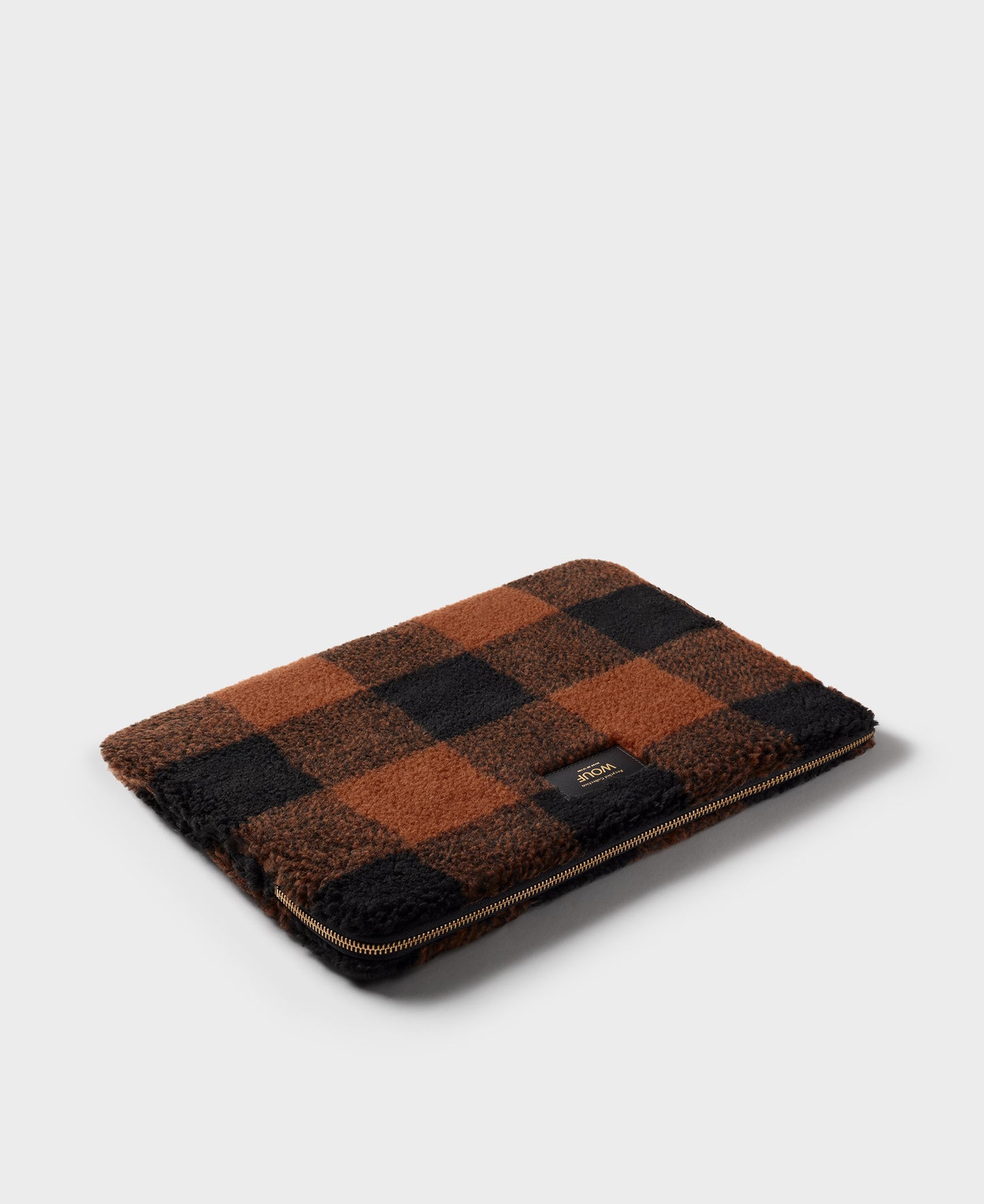 brownie-laptop-sleeve-13-and-14-4