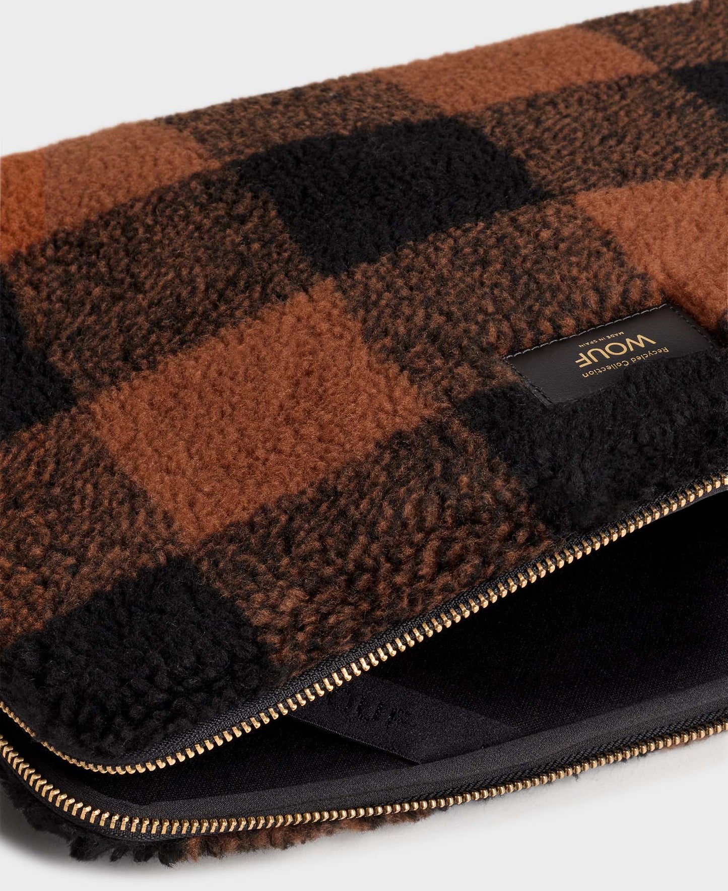 brownie-laptop-sleeve-13-and-14-3