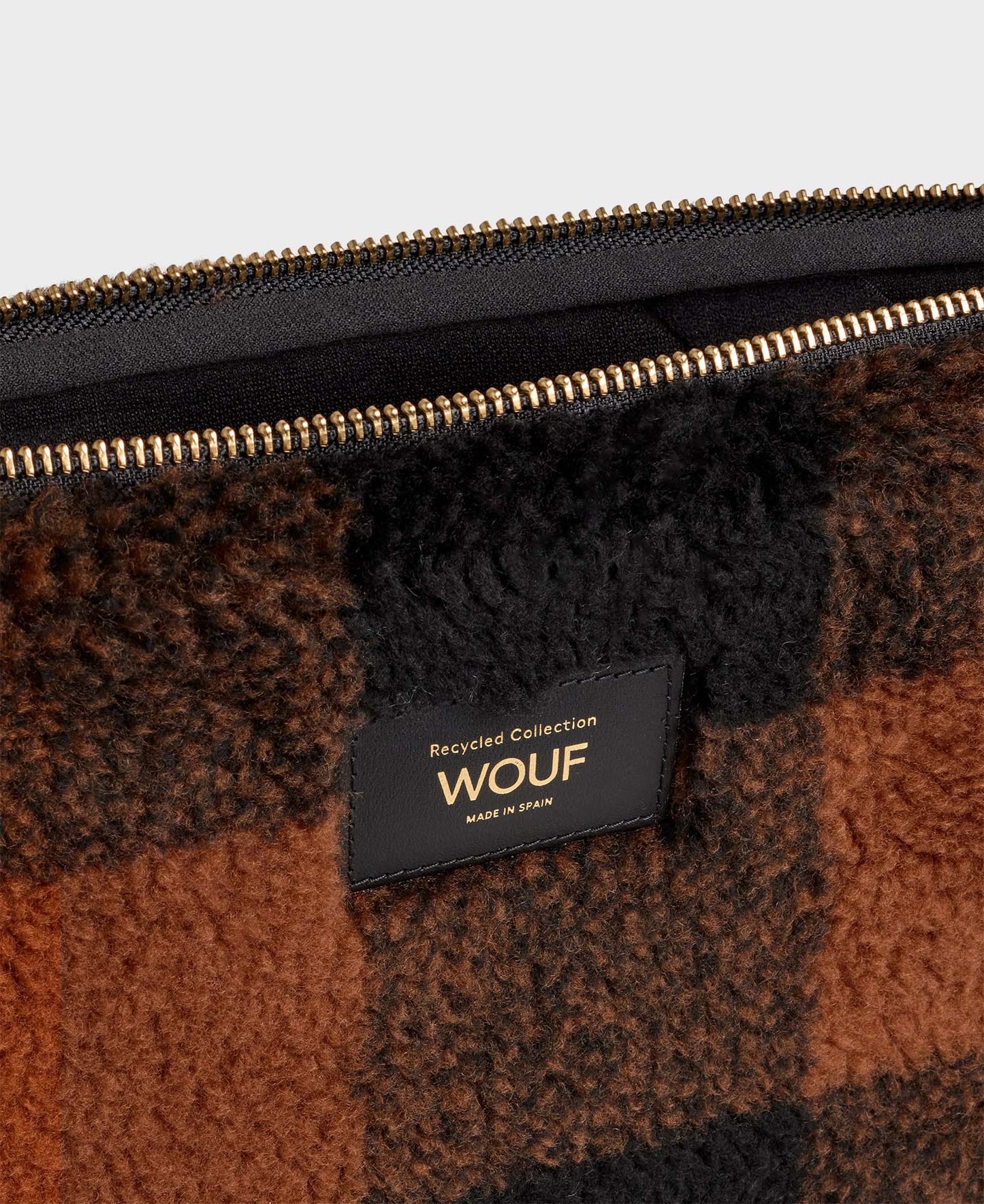 brownie-laptop-sleeve-13-and-14-6