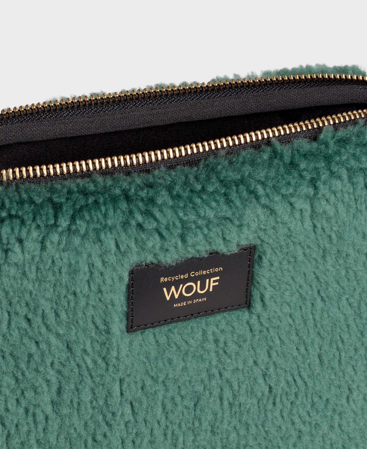 moss-laptop-sleeve-13-and-14-6