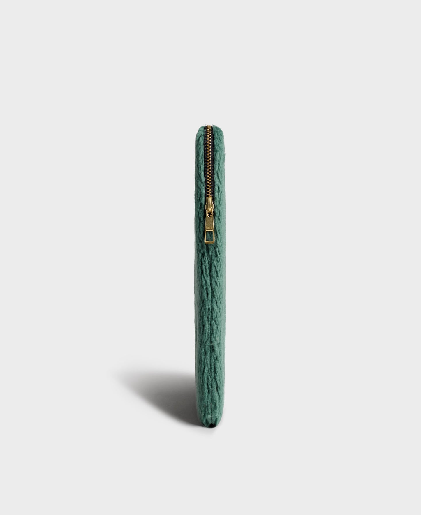 moss-laptop-sleeve-13-and-14-7