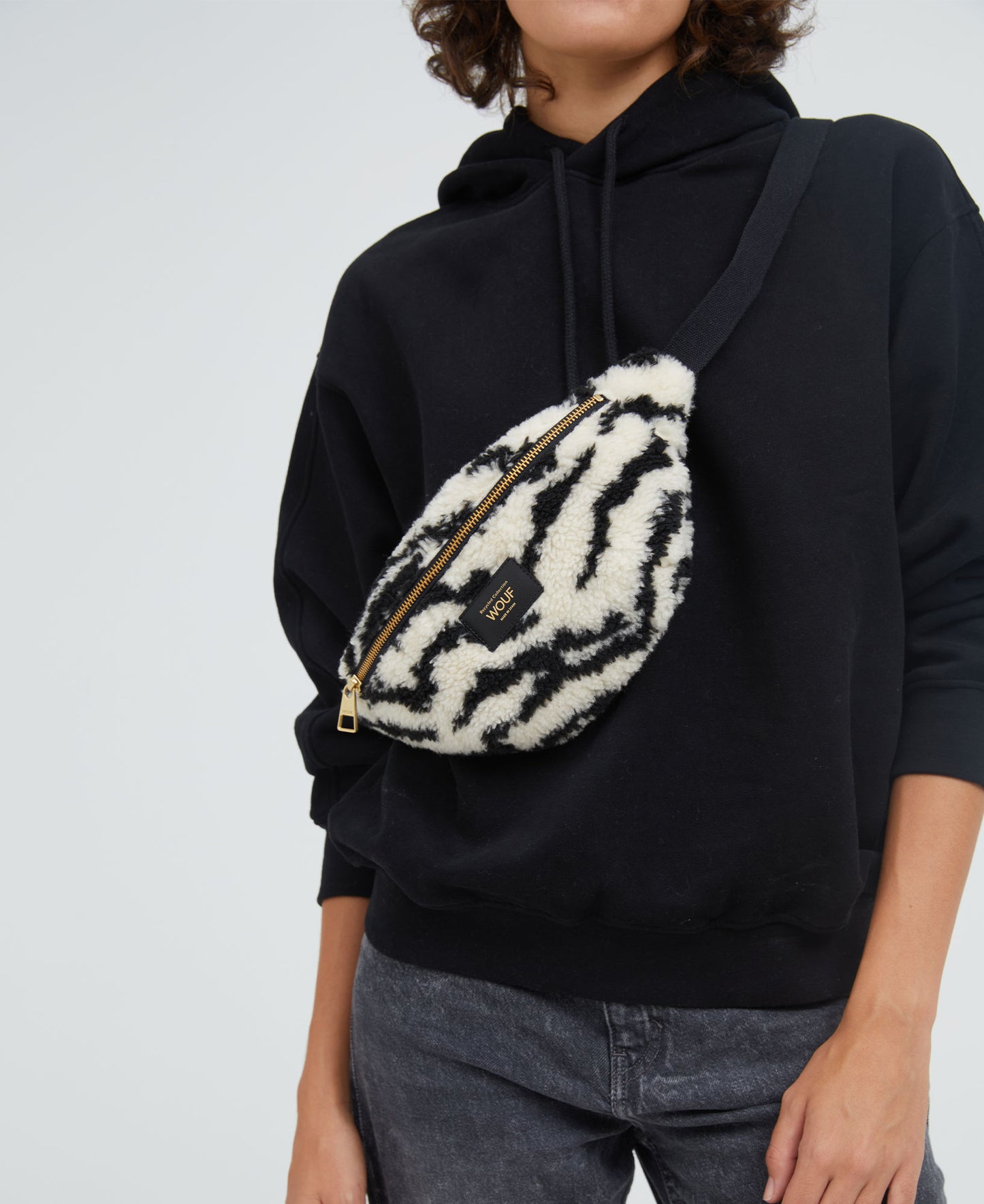 arctic-waist-bag-2