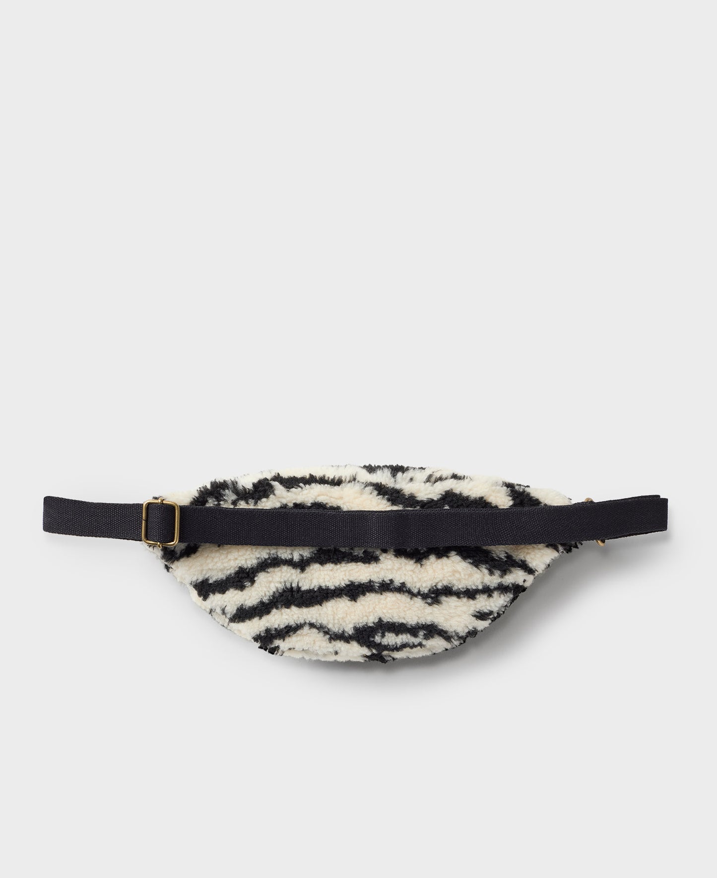 arctic-waist-bag-5