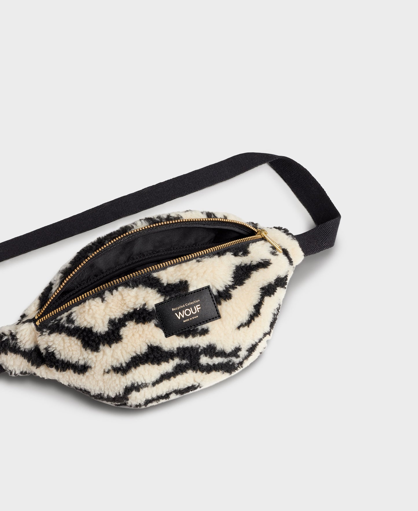 arctic-waist-bag-4