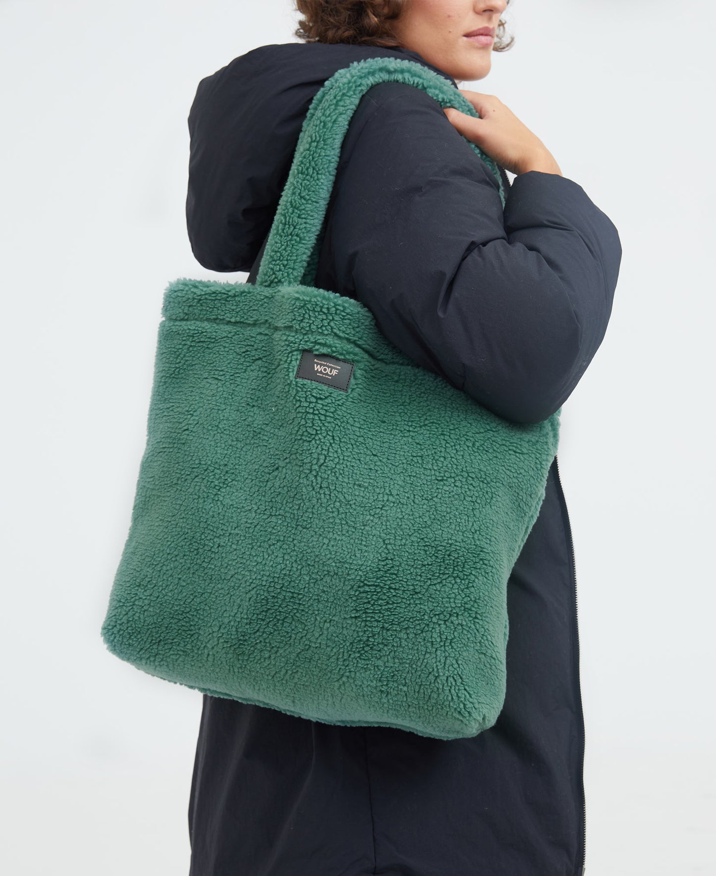moss-tote-bag-2