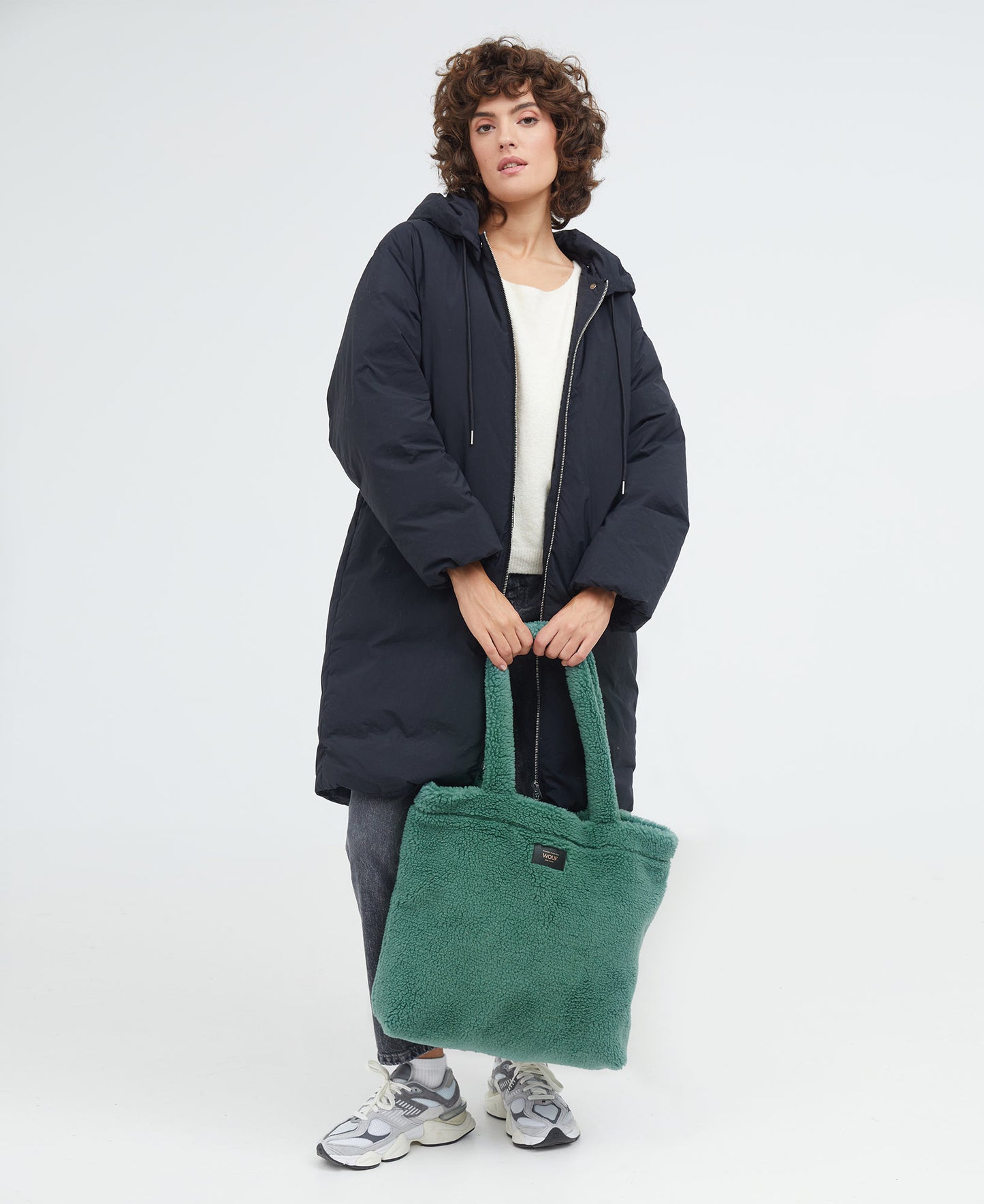 moss-tote-bag-3