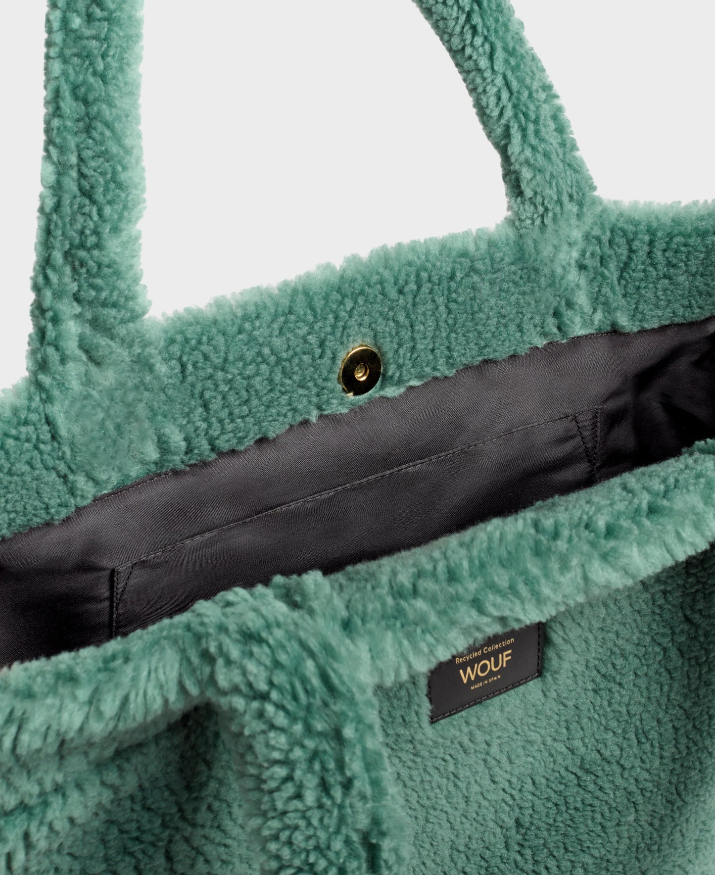 moss-tote-bag-4