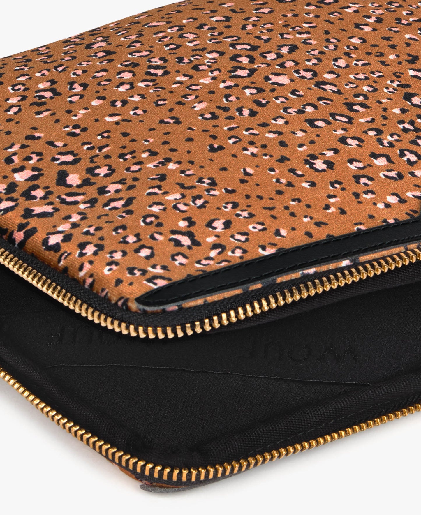 Funda para tablet Bruna