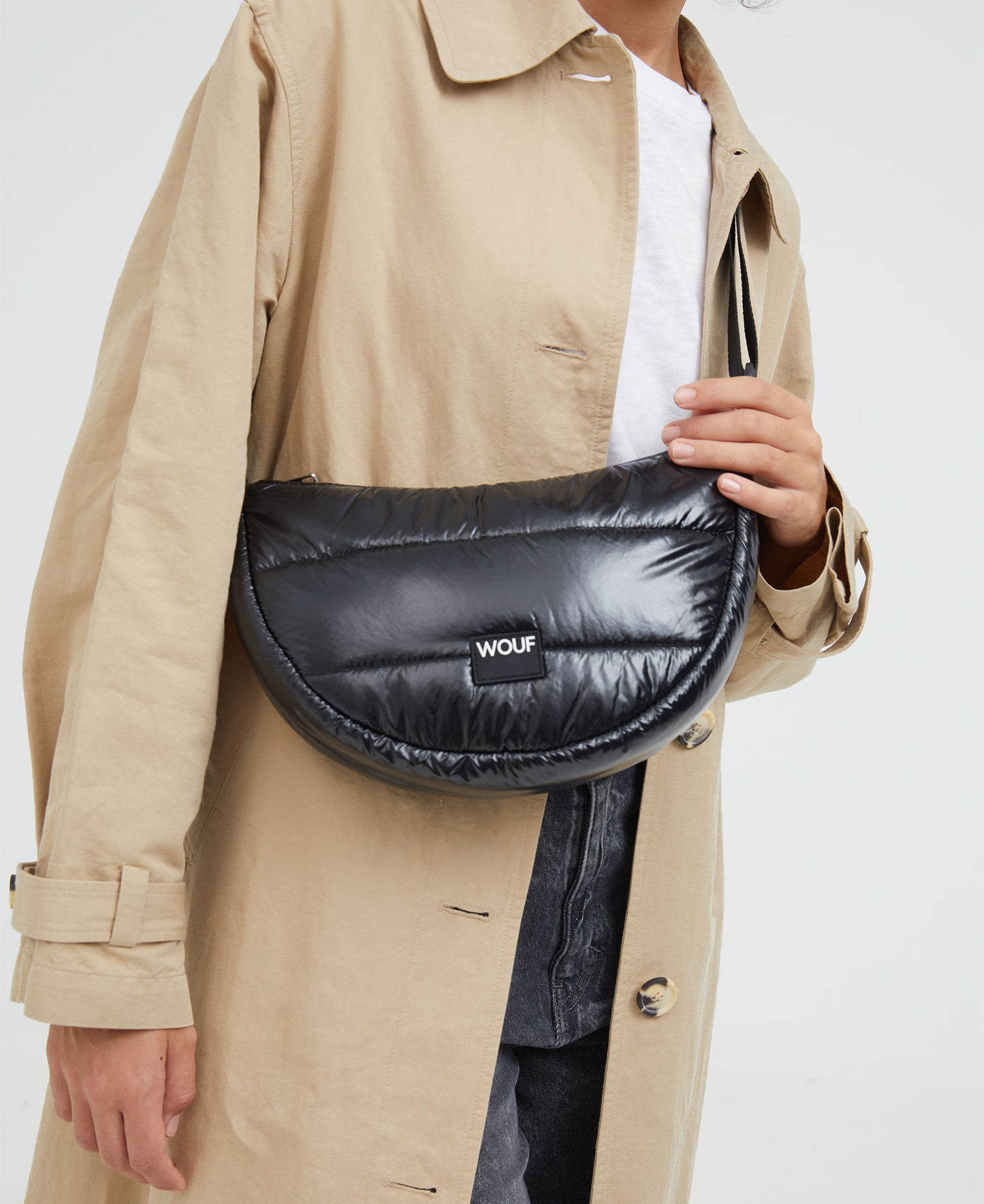 black-glossy-crossbody-bag-2