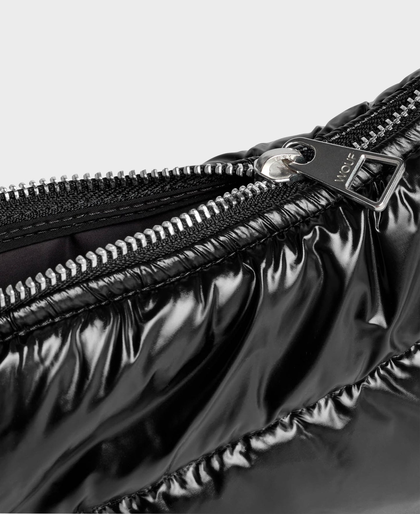 black-glossy-crossbody-bag-4