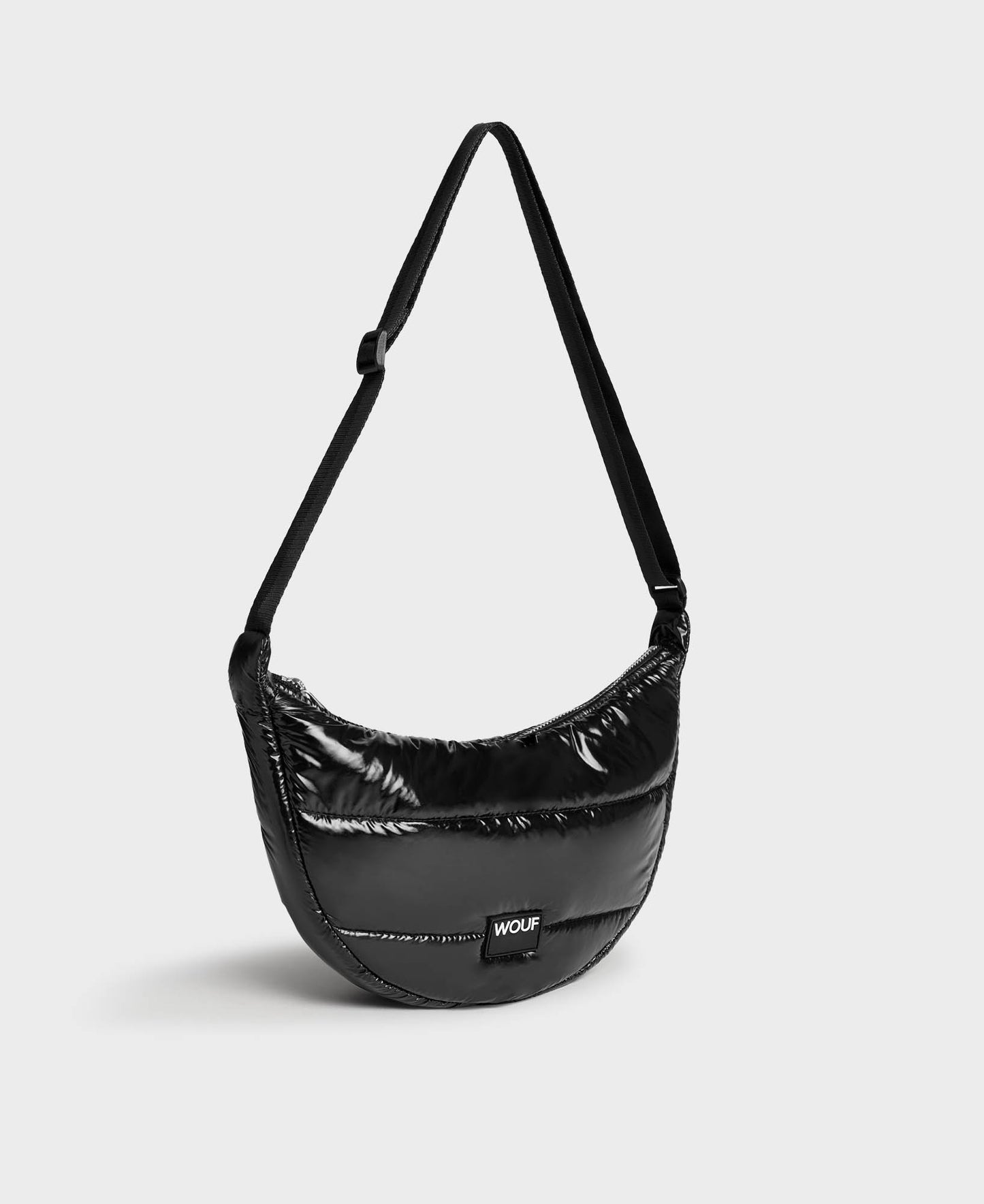 black-glossy-crossbody-bag-6