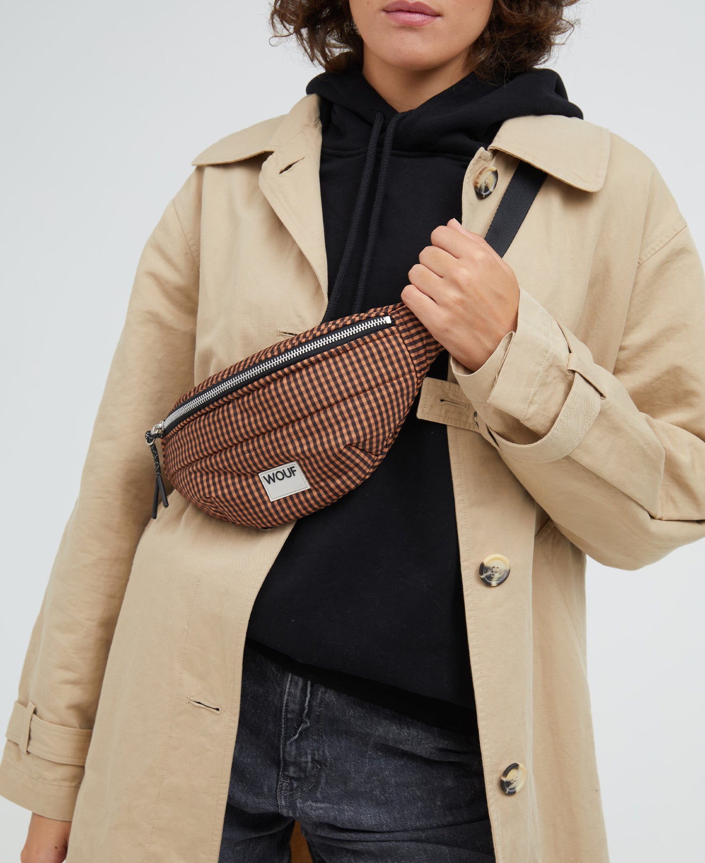 camille-waist-bag-2