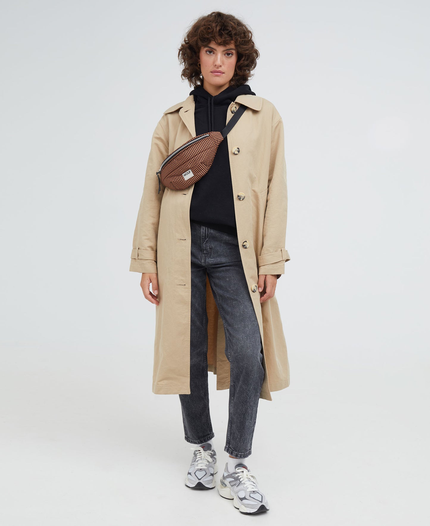 camille-waist-bag-3