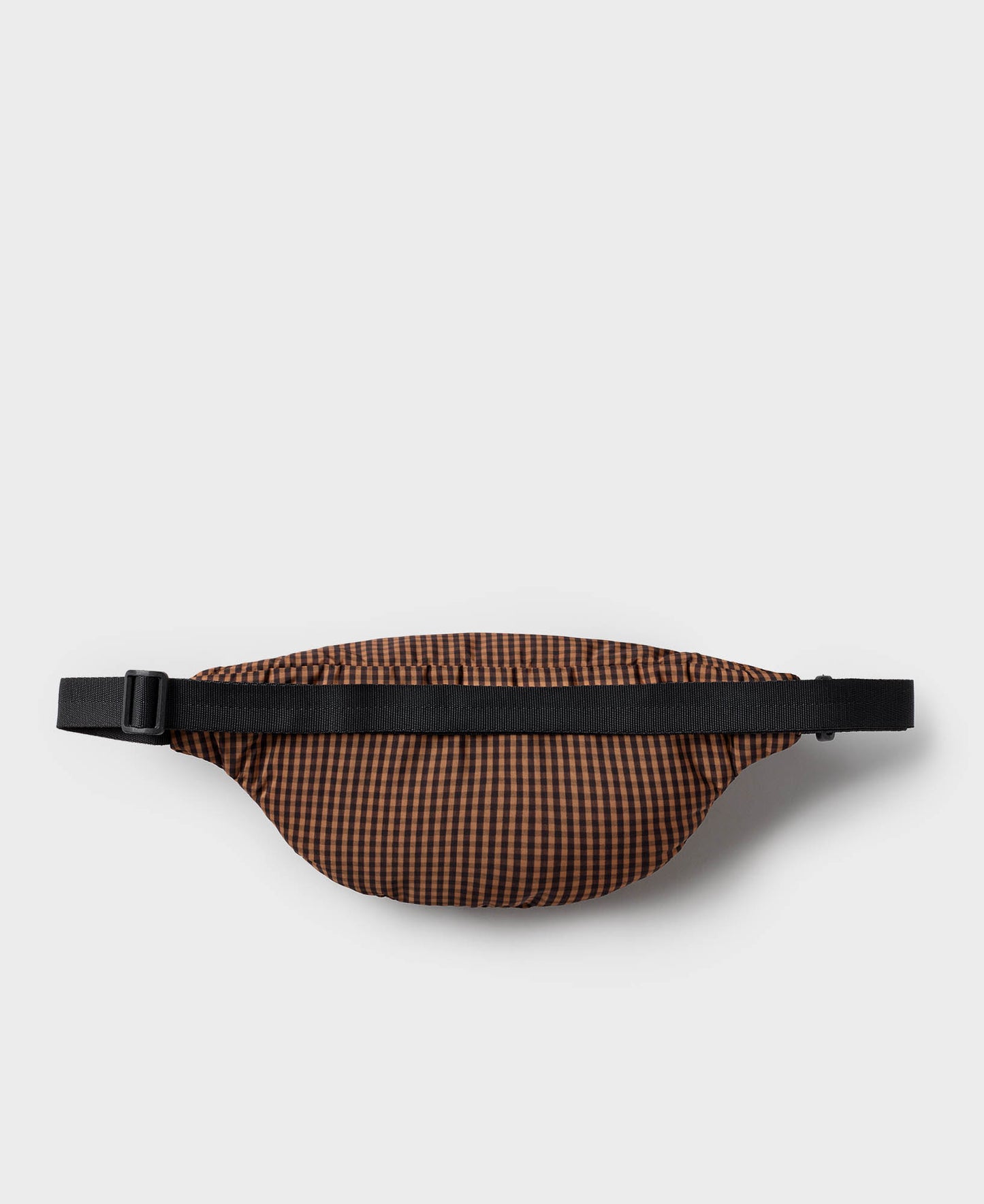 camille-waist-bag-5