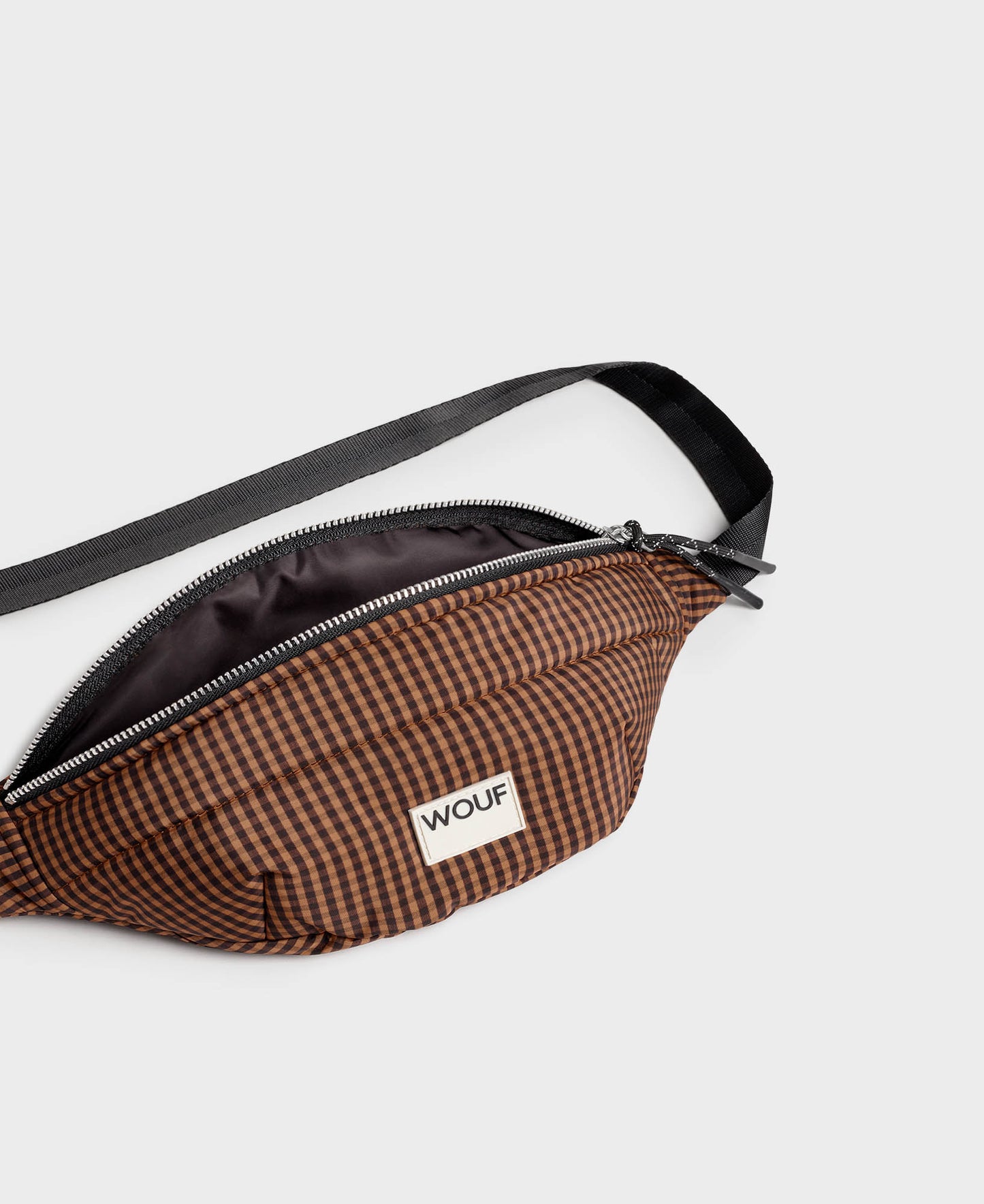 camille-waist-bag-4