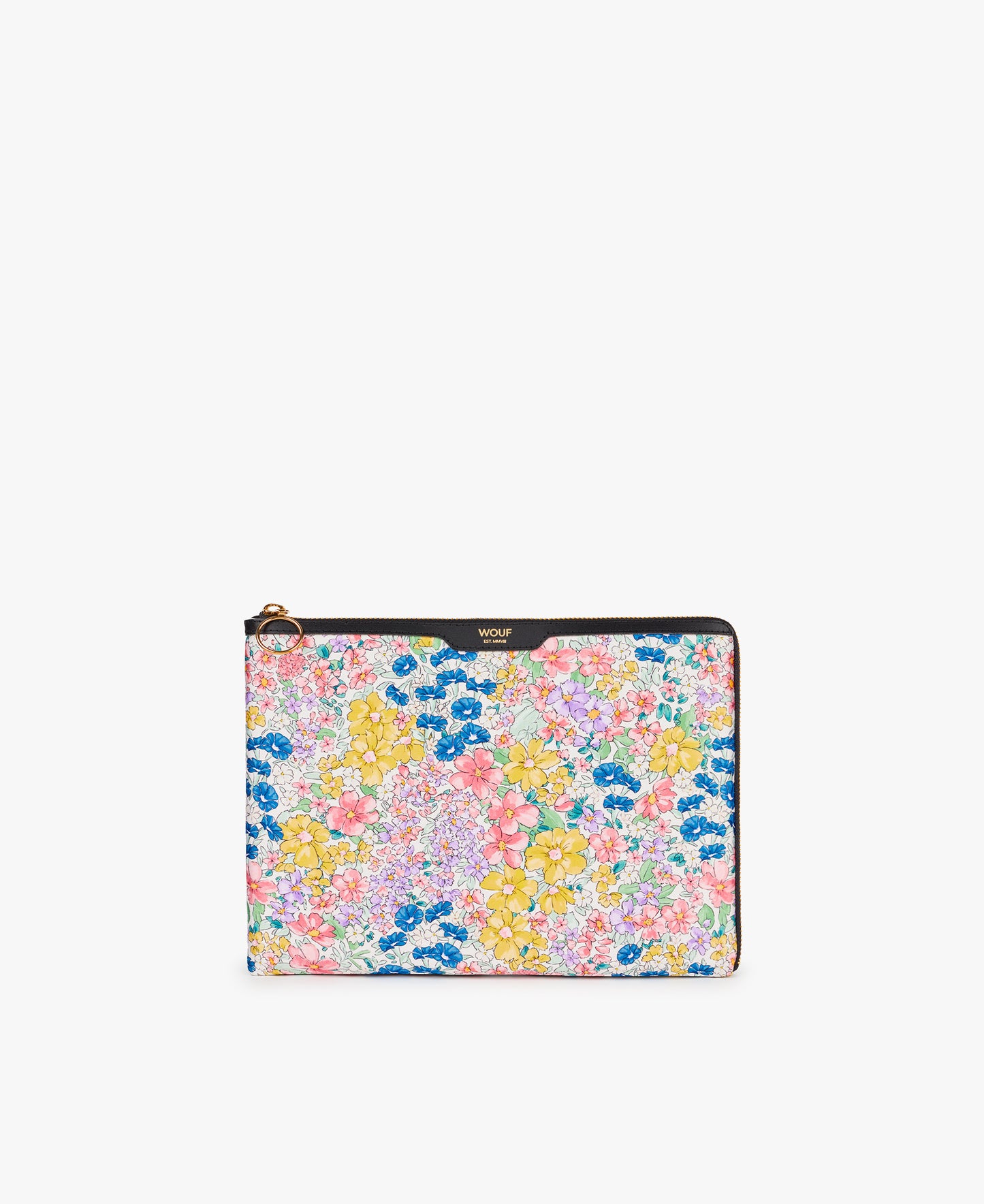 Juliette Tablet Sleeve - 1