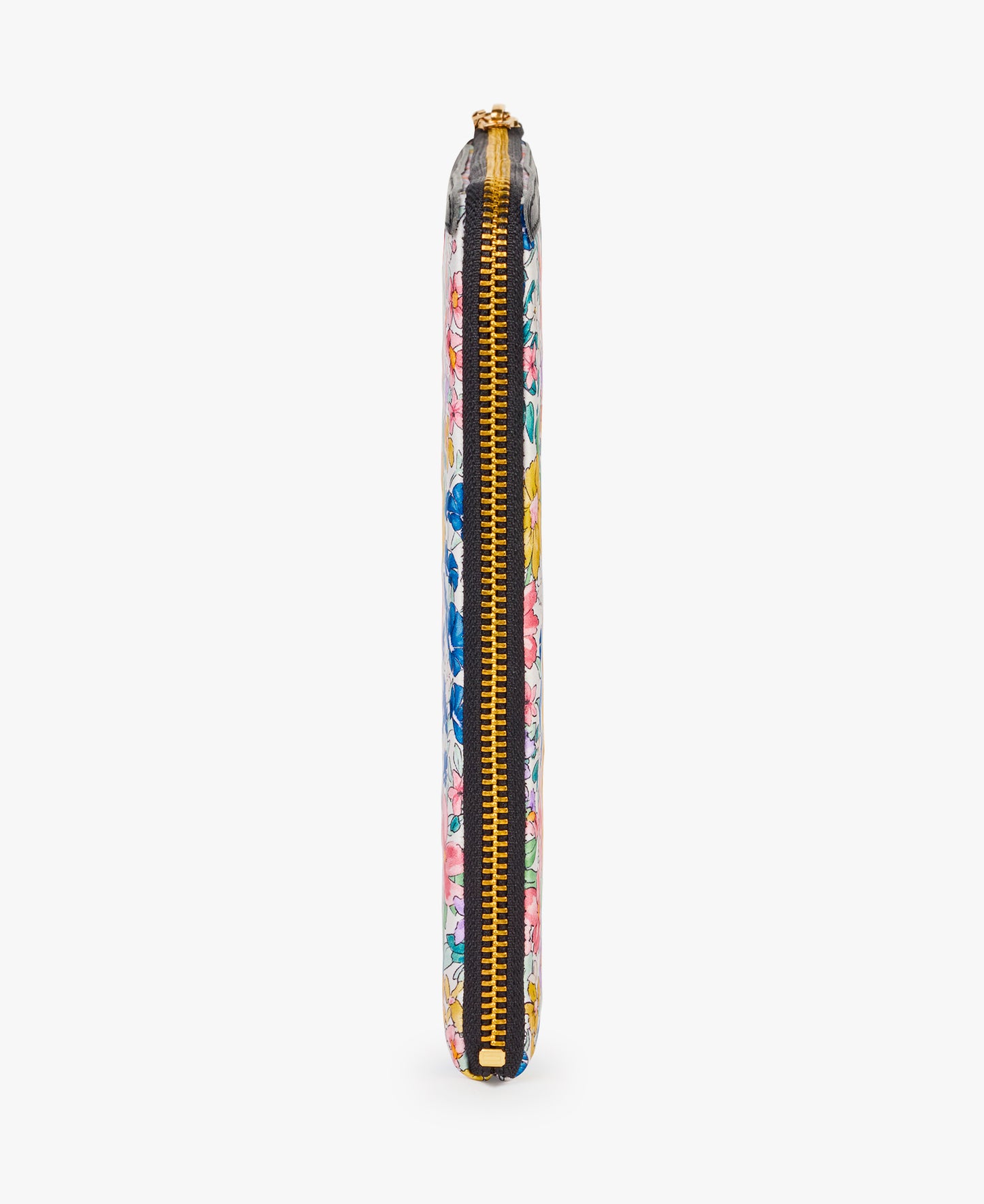 Juliette Tablet Sleeve - 6
