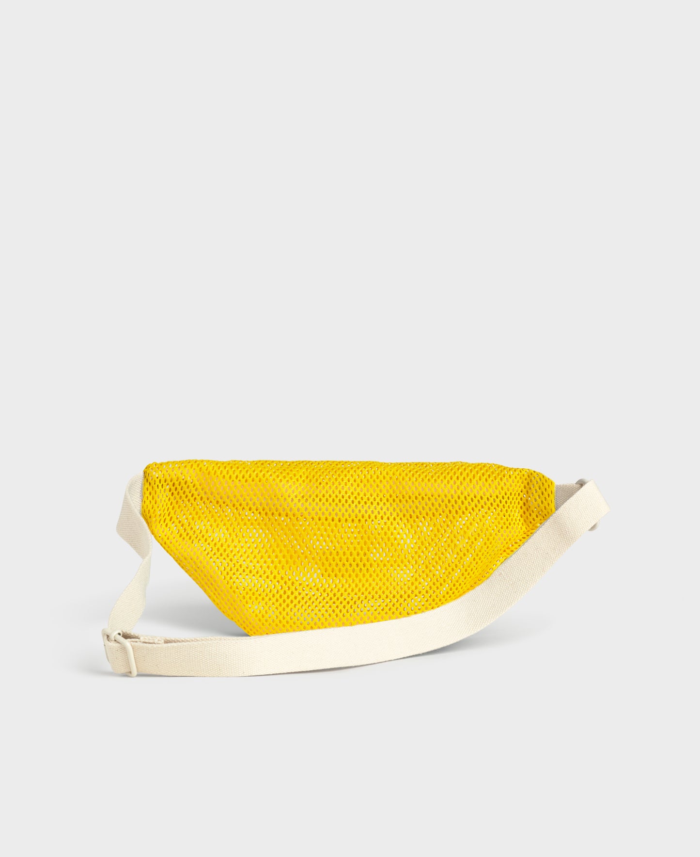 Sac banane Ray