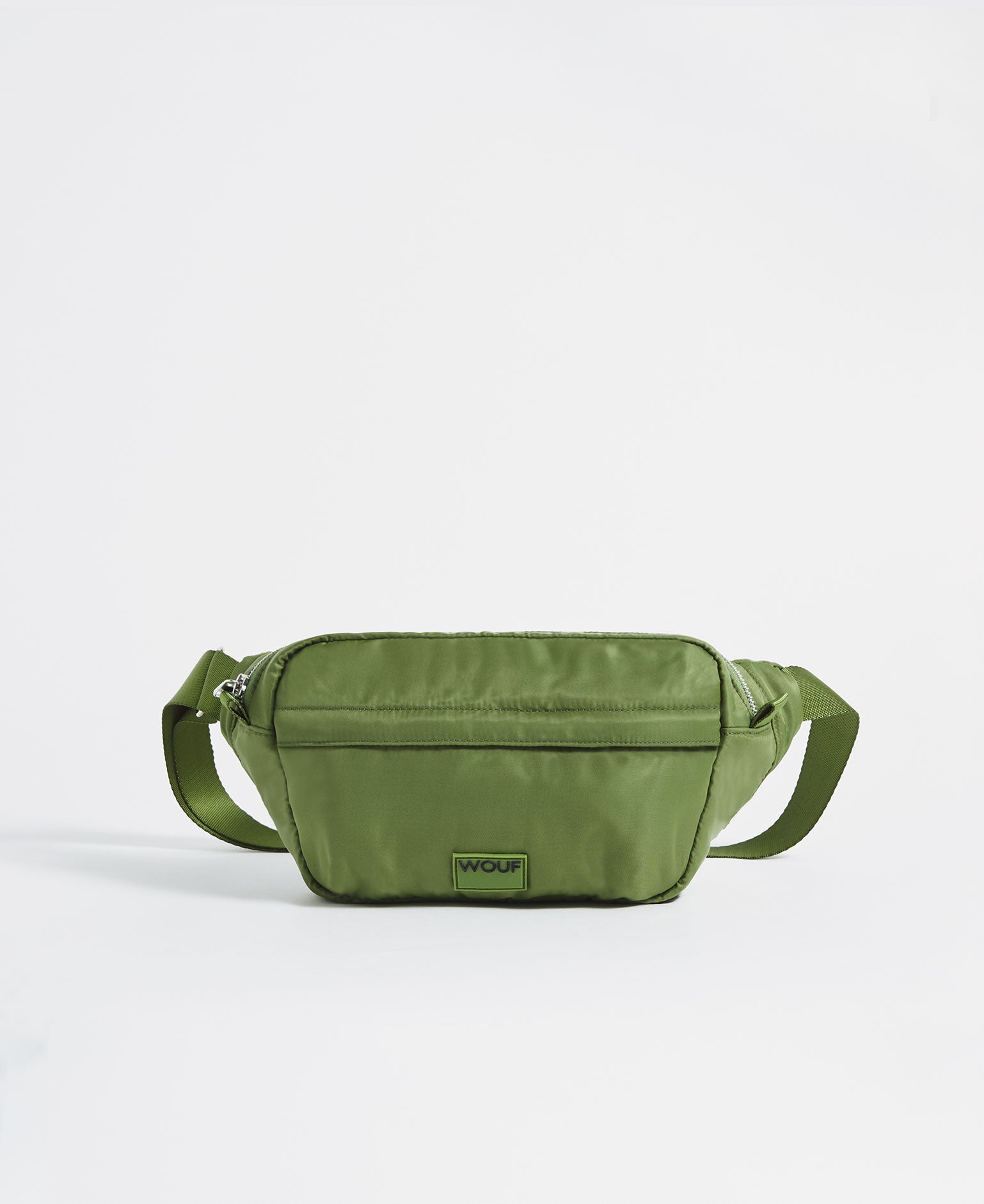 Sac banane Dublin – WOUF