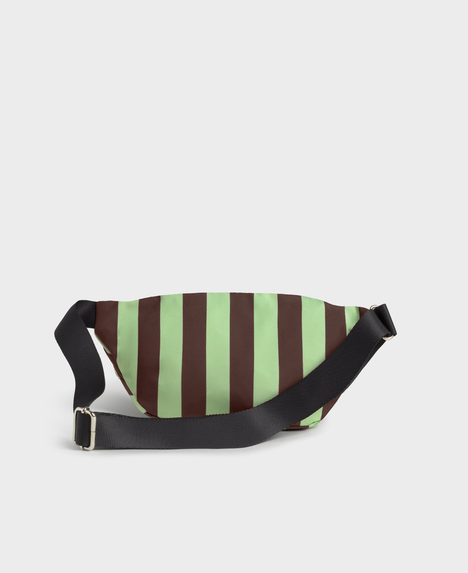 Antwerp Waistbag  - 5