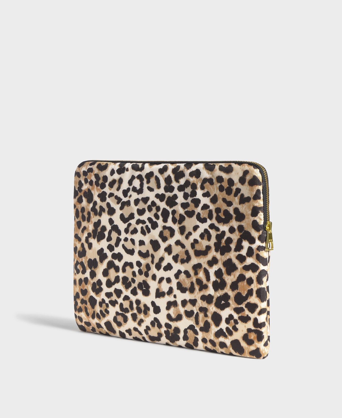 Wild Laptop Sleeve 13 & 14