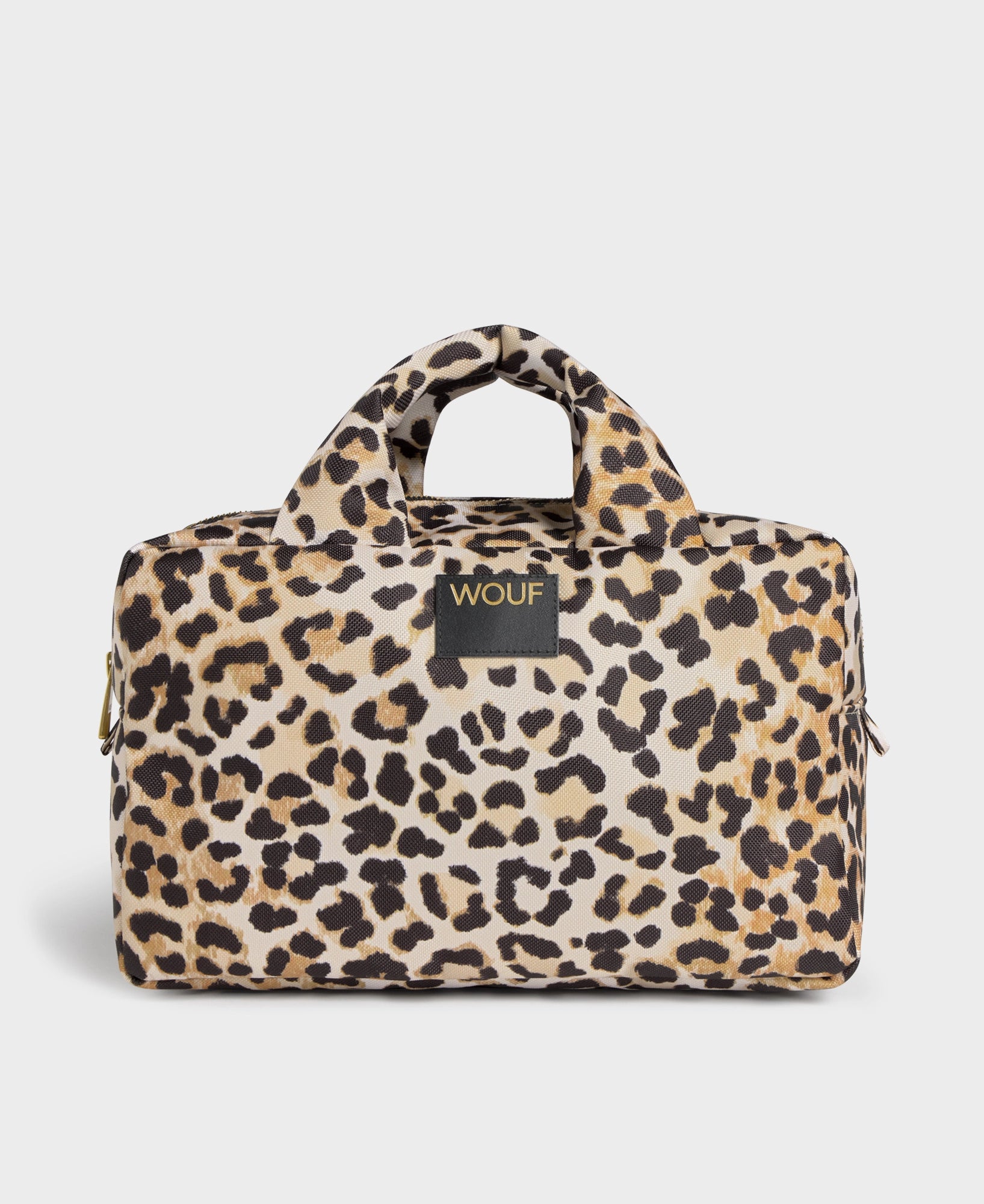 animal print toiletry travel bags Wild Large Bag – WOUF Color:Jalapeño Shad SMS Best bank fishing rod Velcro Closure and Collapsible Samsung Galaxy Tab Pro 8.4