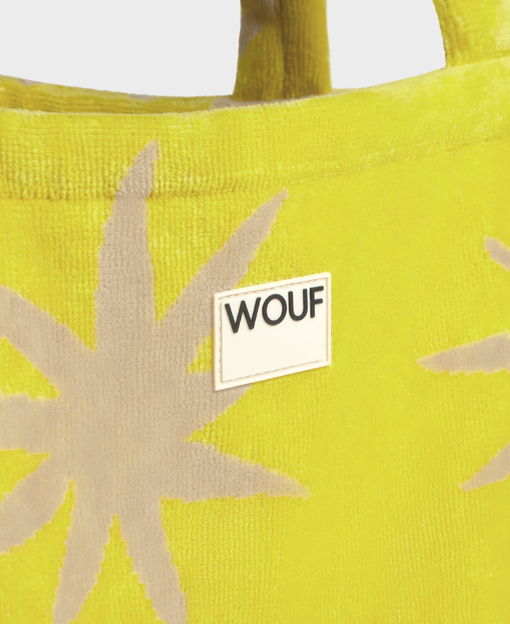 Fuerteventura Large Tote Bag  - 5