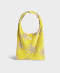 Fuerteventura Tshirt bag