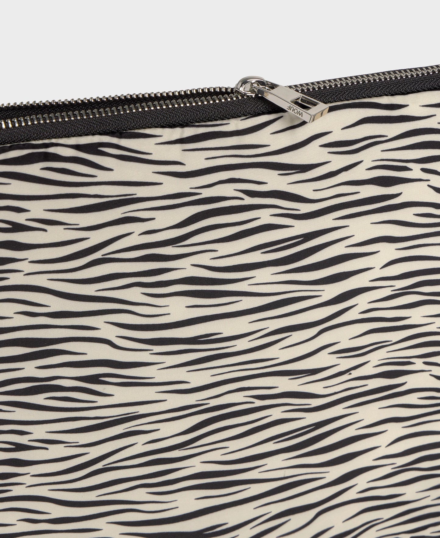 Housse ordinateur 13" & 14" Zebra Hit