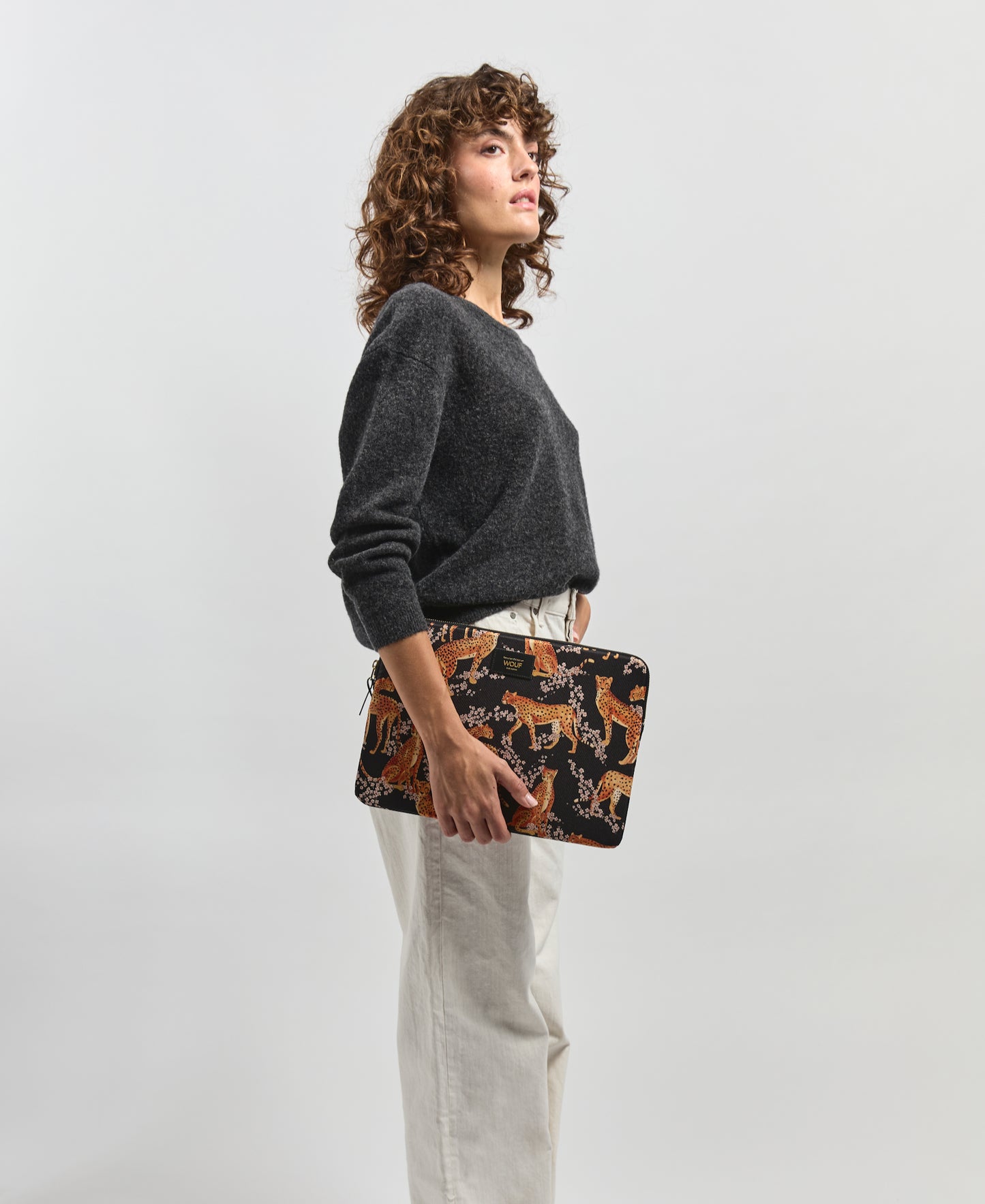 salome-laptop-sleeve-15-16-3