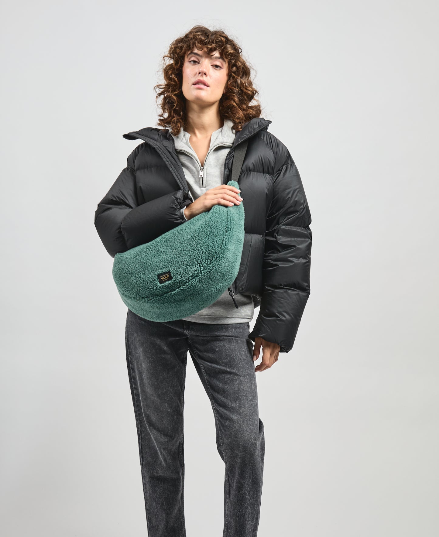 moss-large-crossbody-bag-3