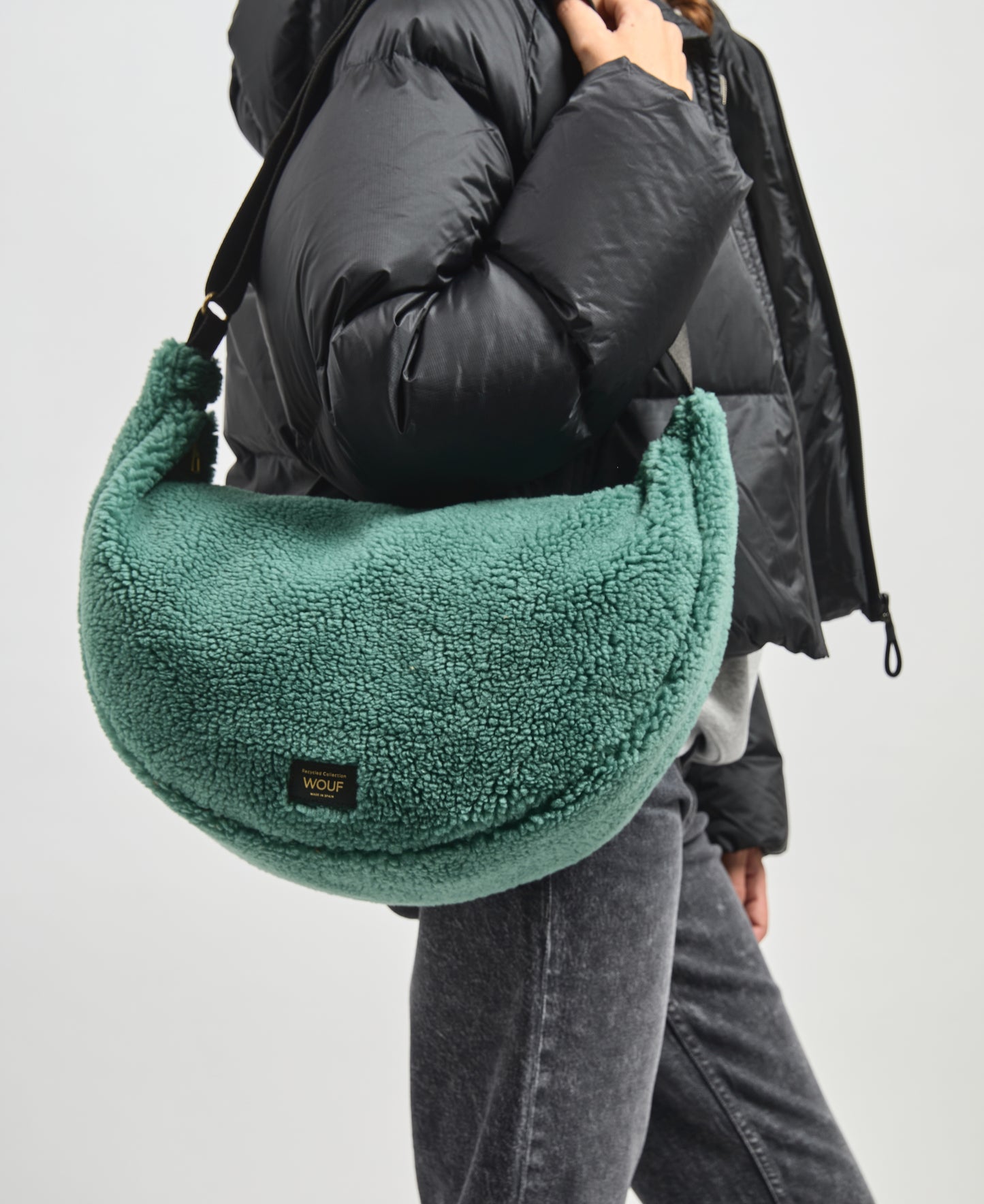 moss-large-crossbody-bag-2