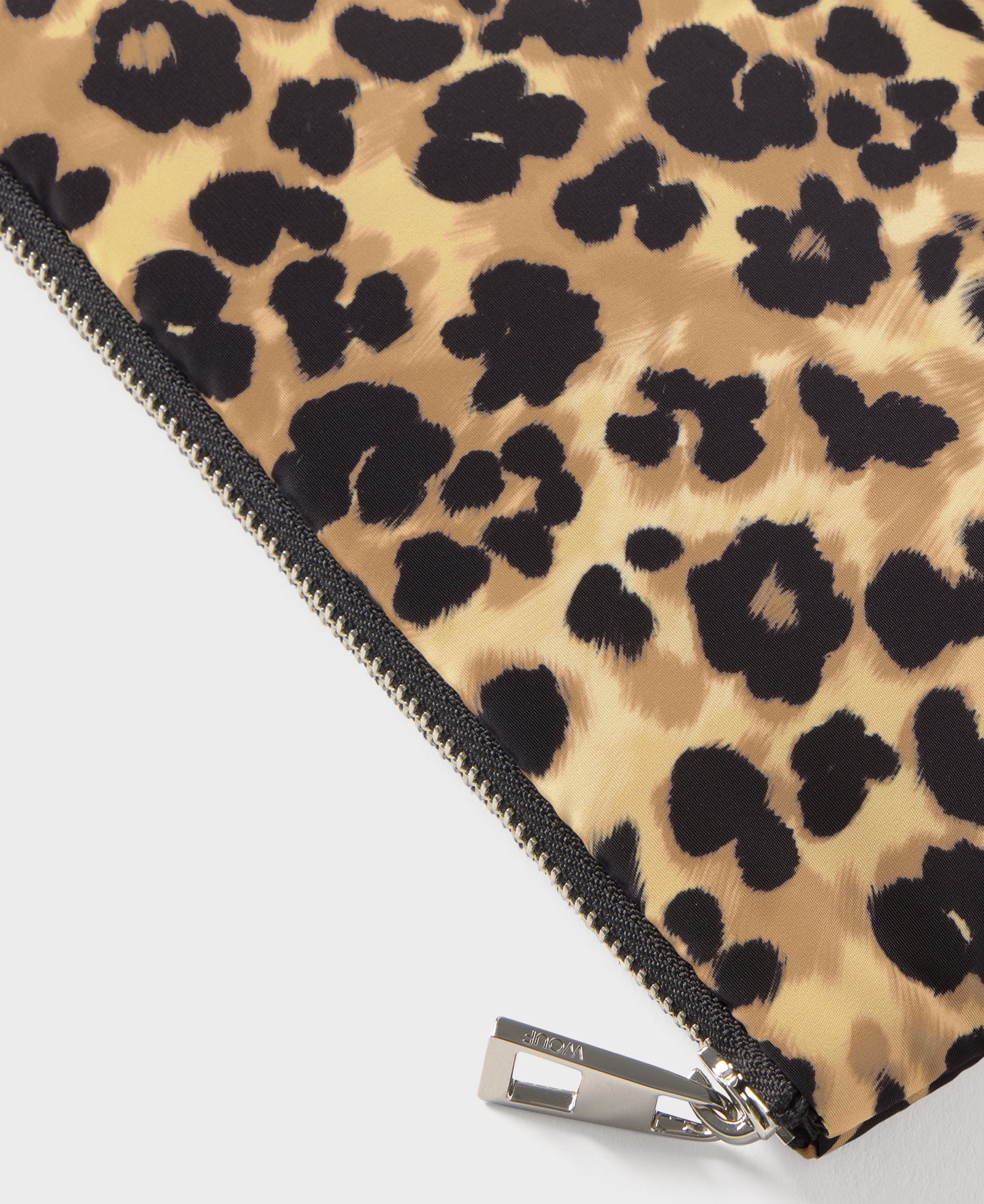 Pochette Feline
