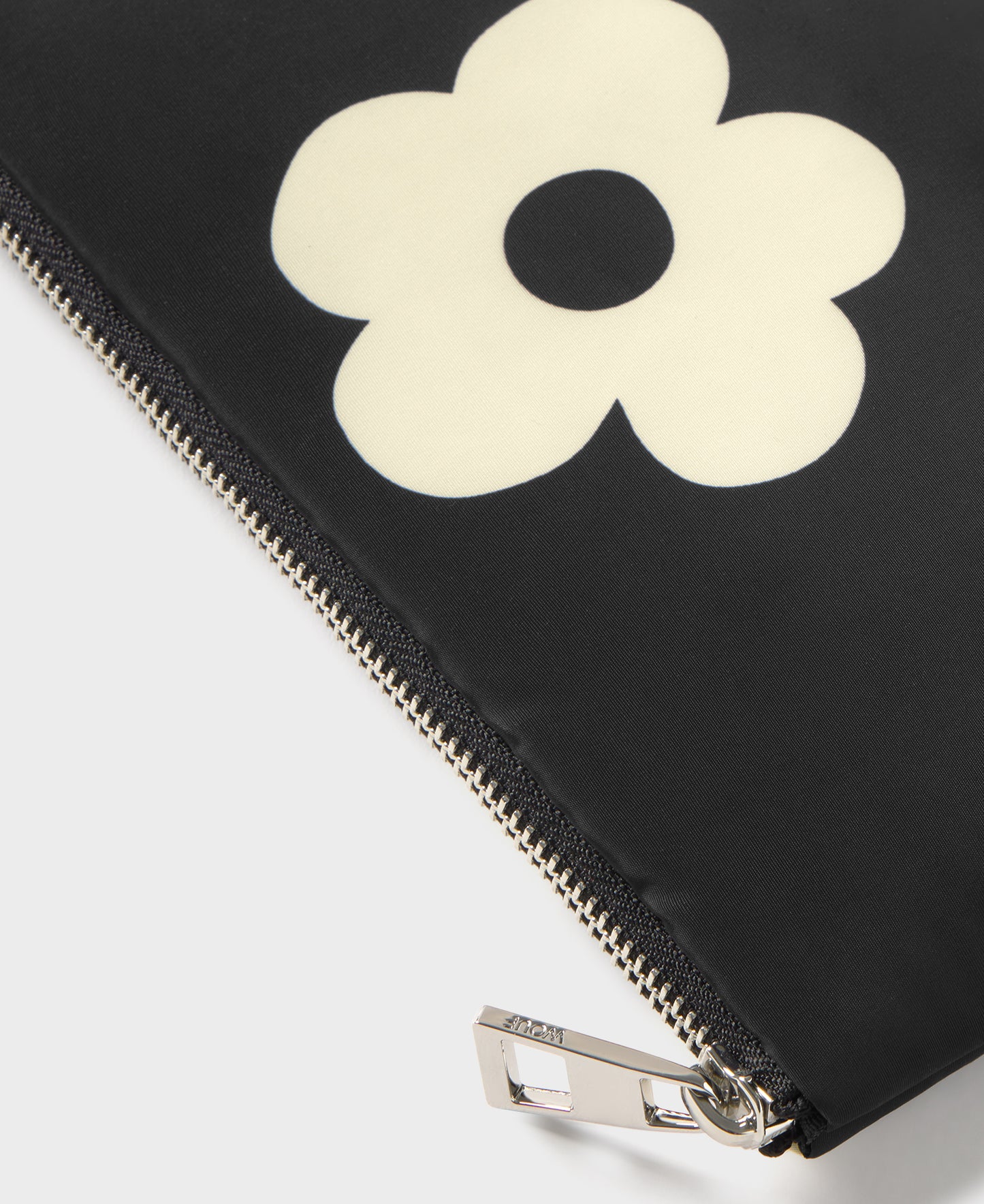 Pochette Night Daisy