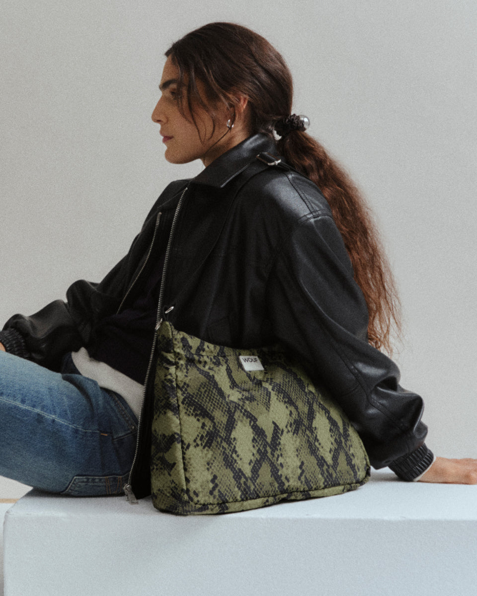 Best College Bags for Women