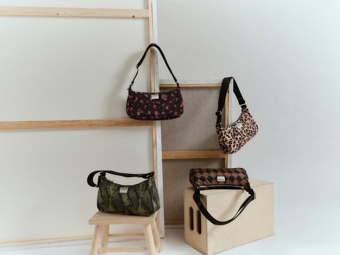 Best Work Bags