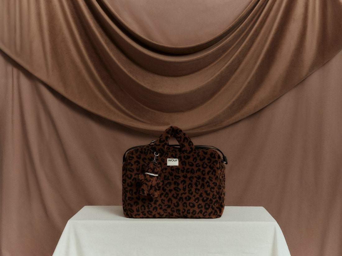 Best Weekend Bags for Trips