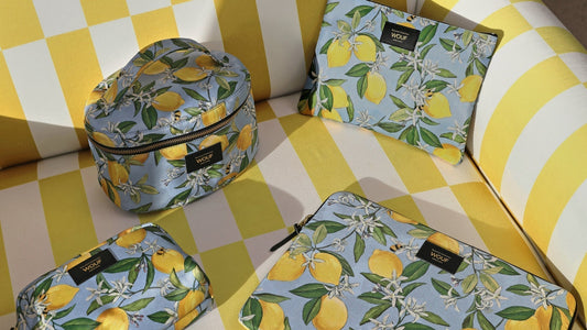Best Summer Bags
