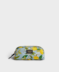 Capri Makeup Bag-WOUF-Recycled polyester-1