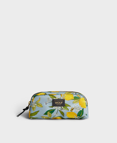 Woouf pochette primal ordinateur