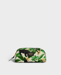 Yucata Makeup Bag-WOUF-Recycled polyester-1