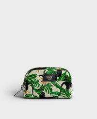 Yucata Toiletry Bag-WOUF-Recycled polyester-1